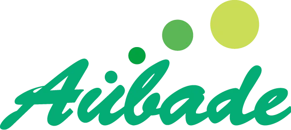 Aubade オーバード 祇園